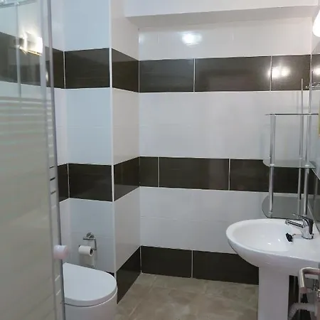 Apartment Pisito Rural En *